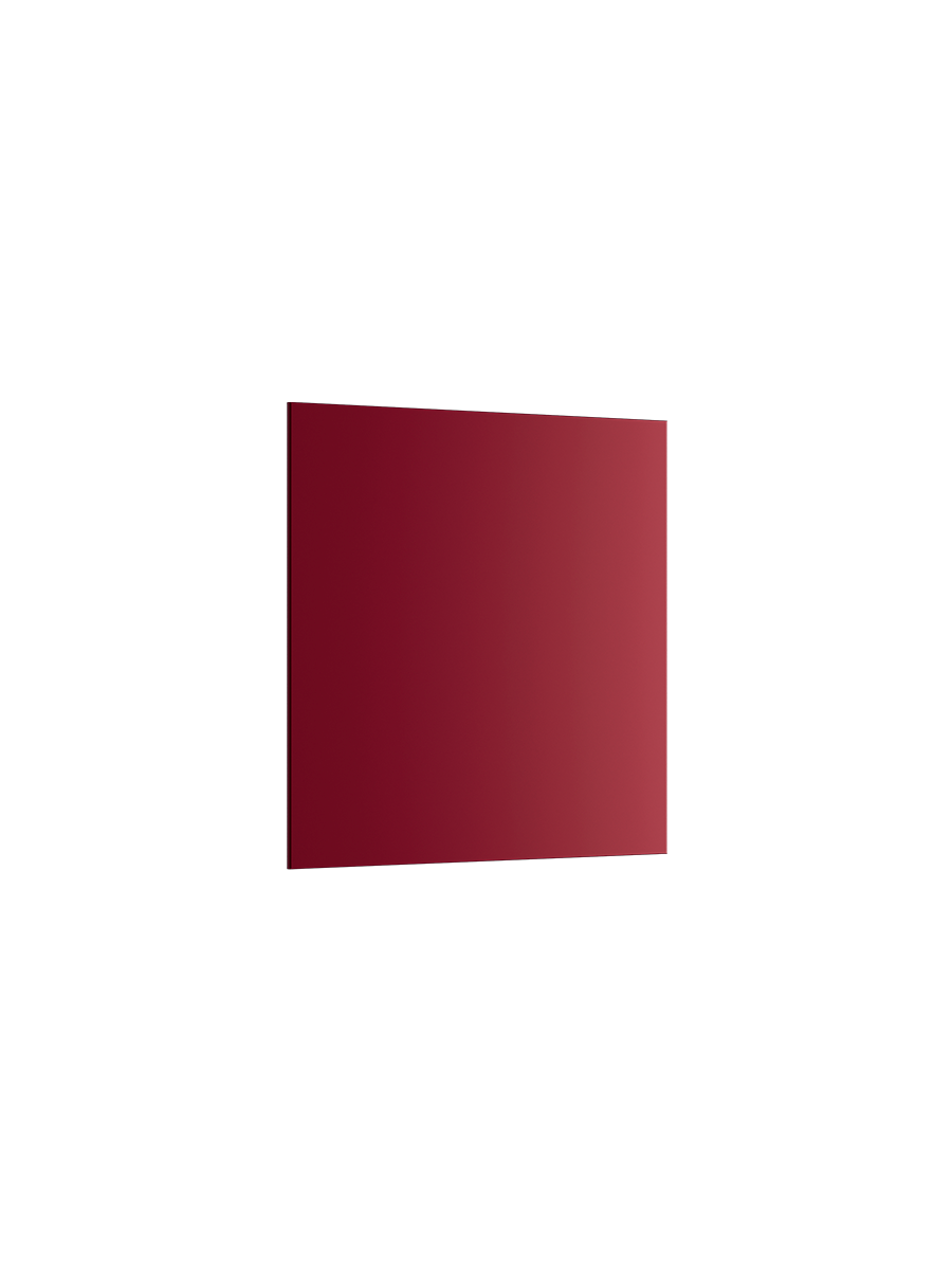 Puzzle Mega