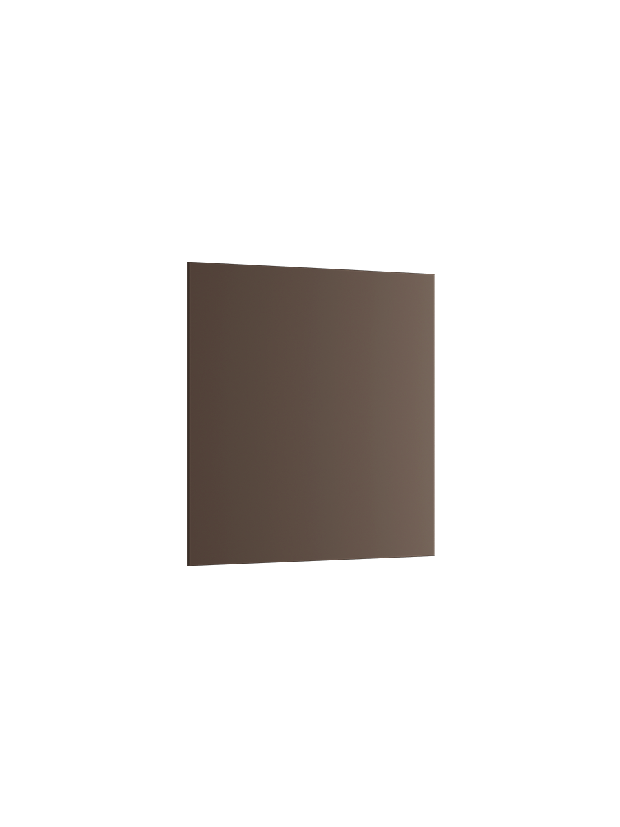 Puzzle Mega
