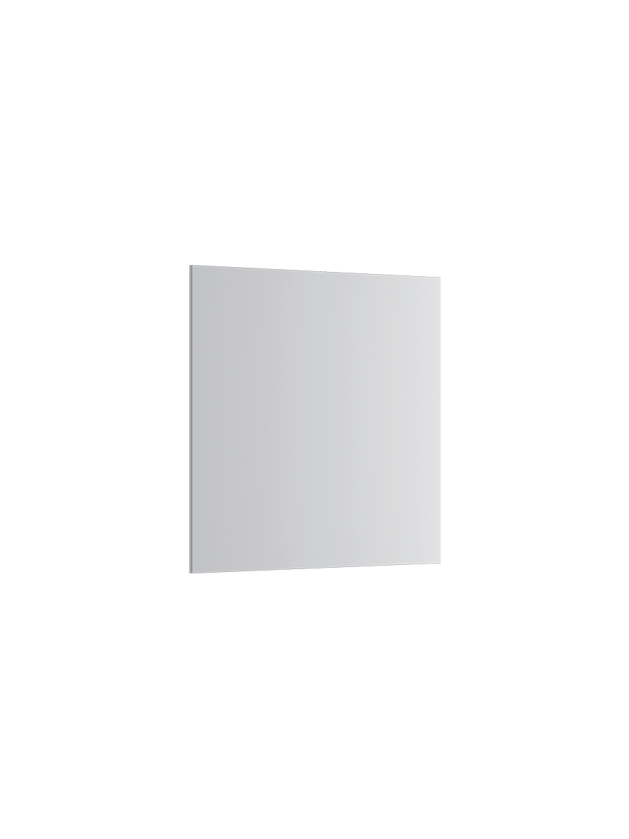 Puzzle Mega