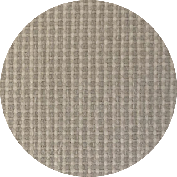 Spool 30 - Crosswalk