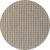 Crosswalk