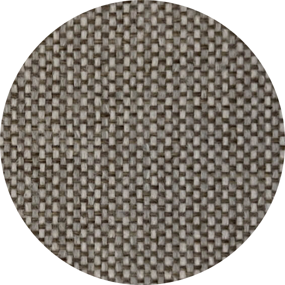 Spool 30 - Cobblestone