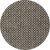 Cobblestone