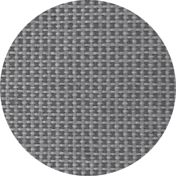 Spool 30 - Front Stoop