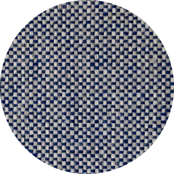 Spool 30 - Fountain