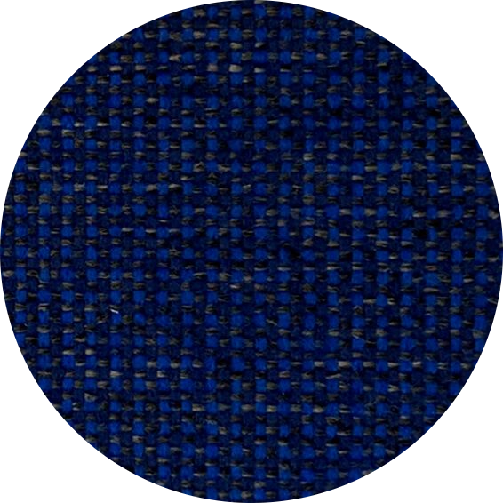 Spool 30 - River