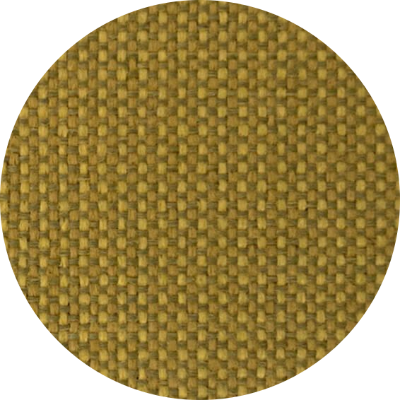 Spool 30 - Yellow Brick