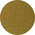Yellow Brick