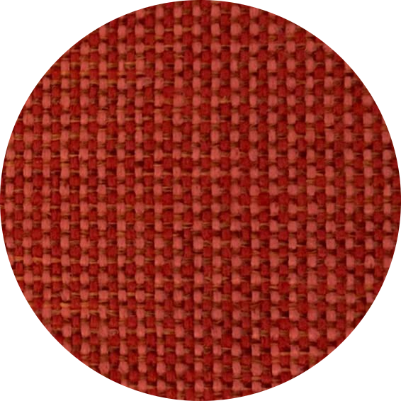 Spool 30 - Firehouse