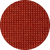 Firehouse