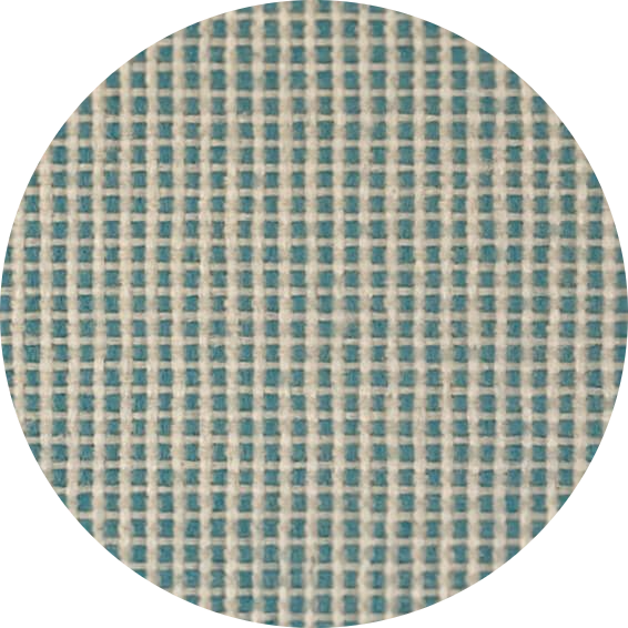 Spool 30 - Skylight