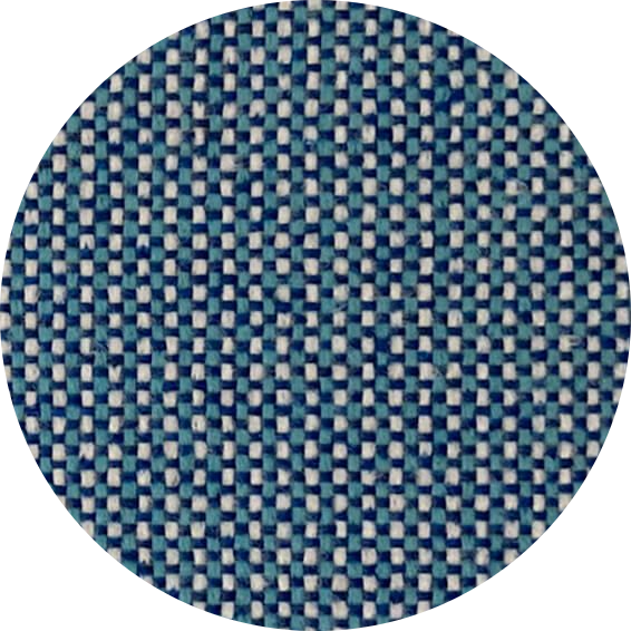 Spool 30 - Window