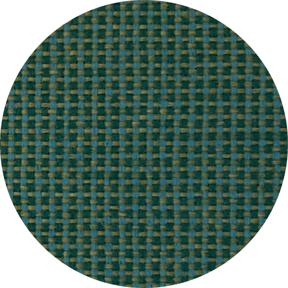 Spool 30 - Transit