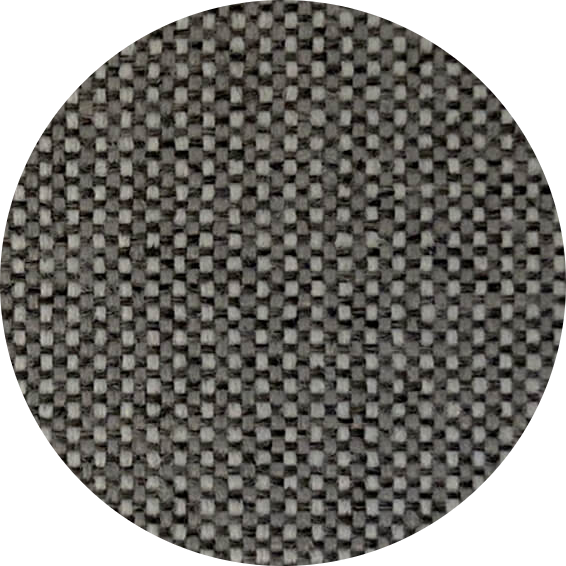Spool 30 - Townhouse