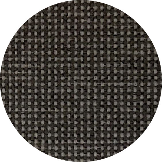 Spool 30 - Scaffold