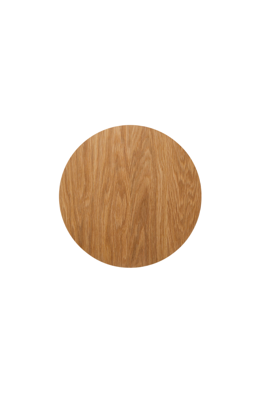Radient Disc