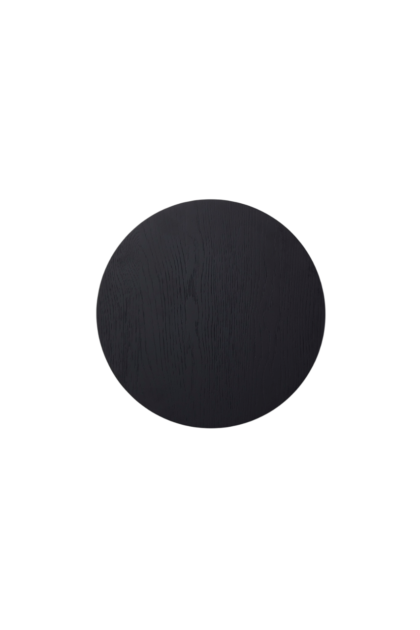 Radient Disc