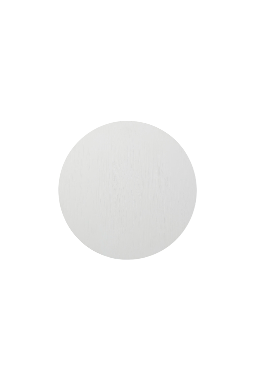 Radient Disc