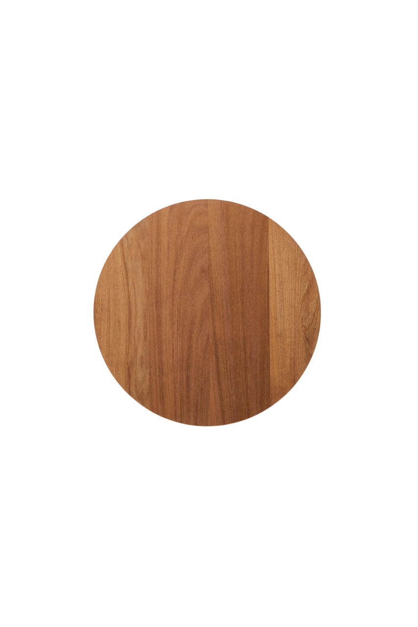 Radient Disc