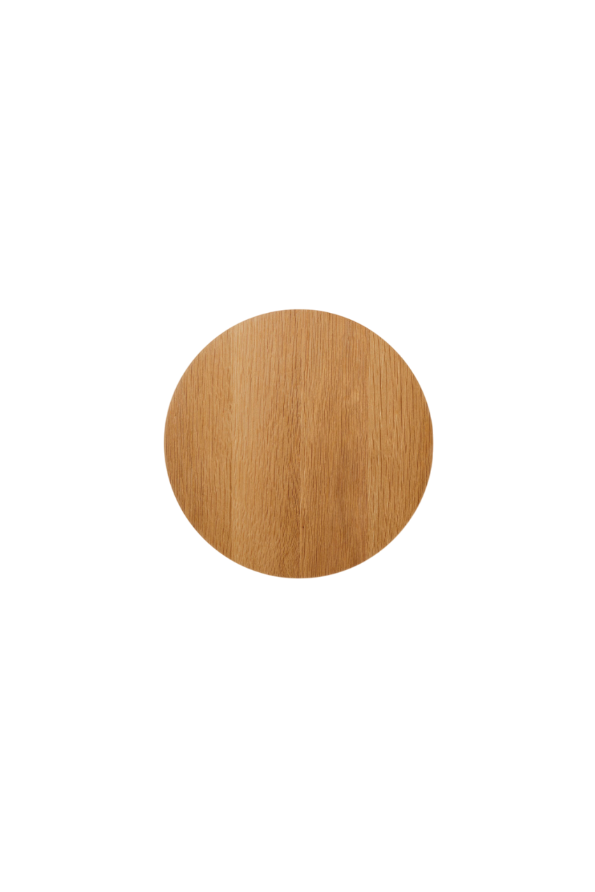 Radient Disc