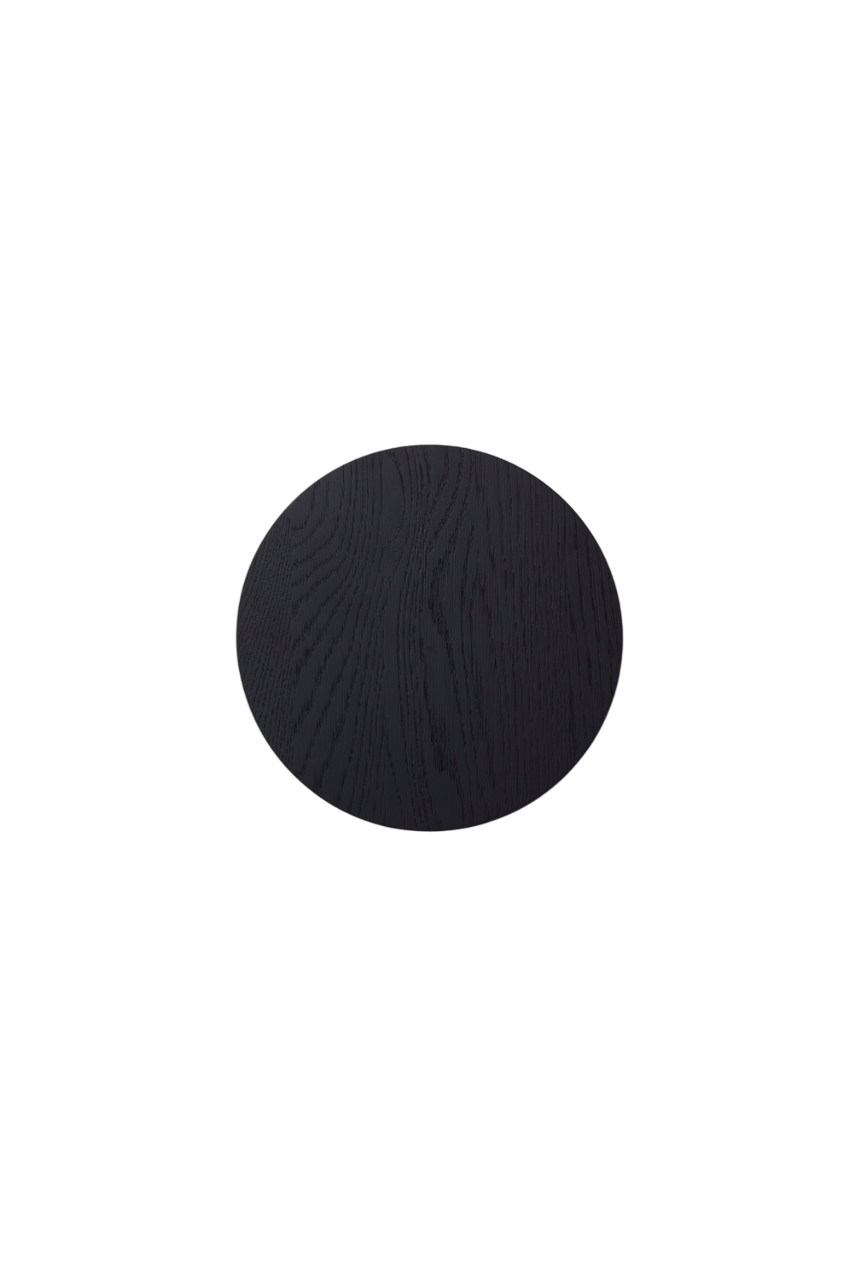 Radient Disc