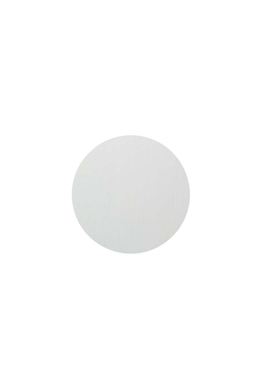 Radient Disc