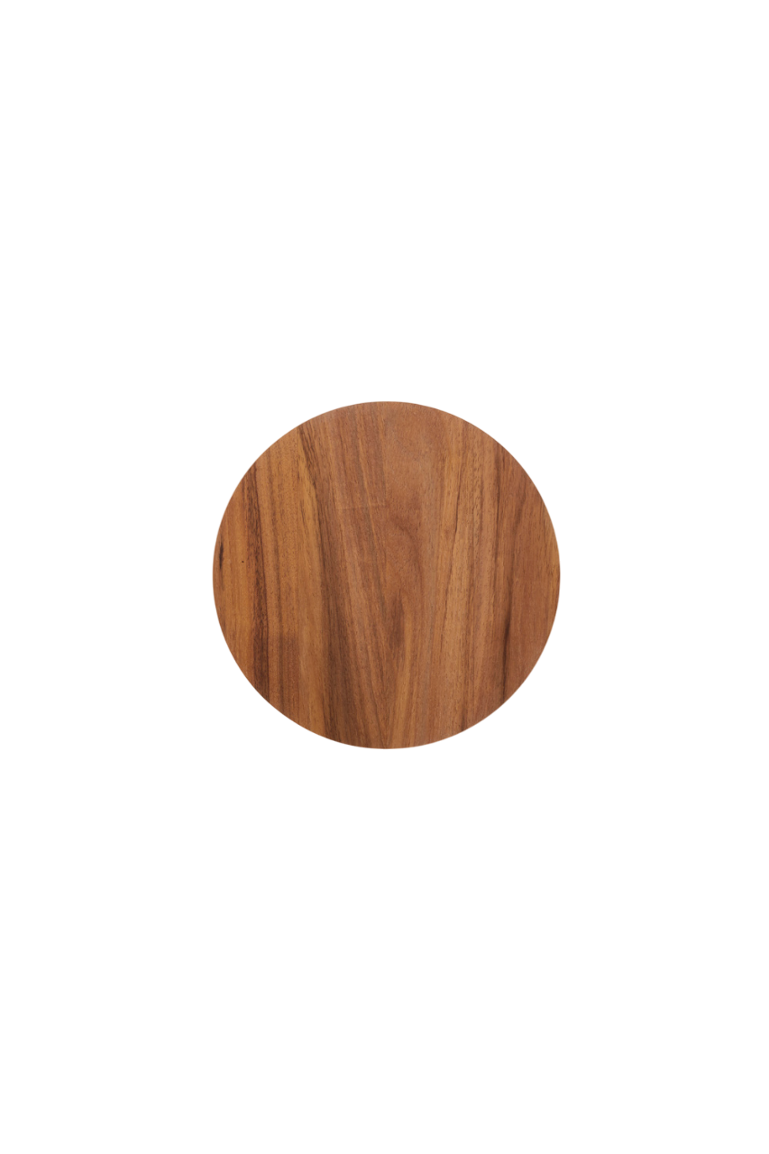 Radient Disc