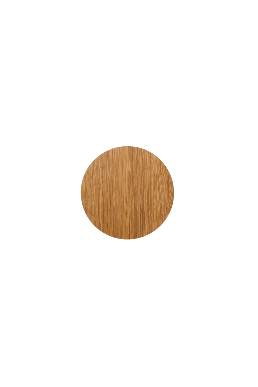Radient Disc