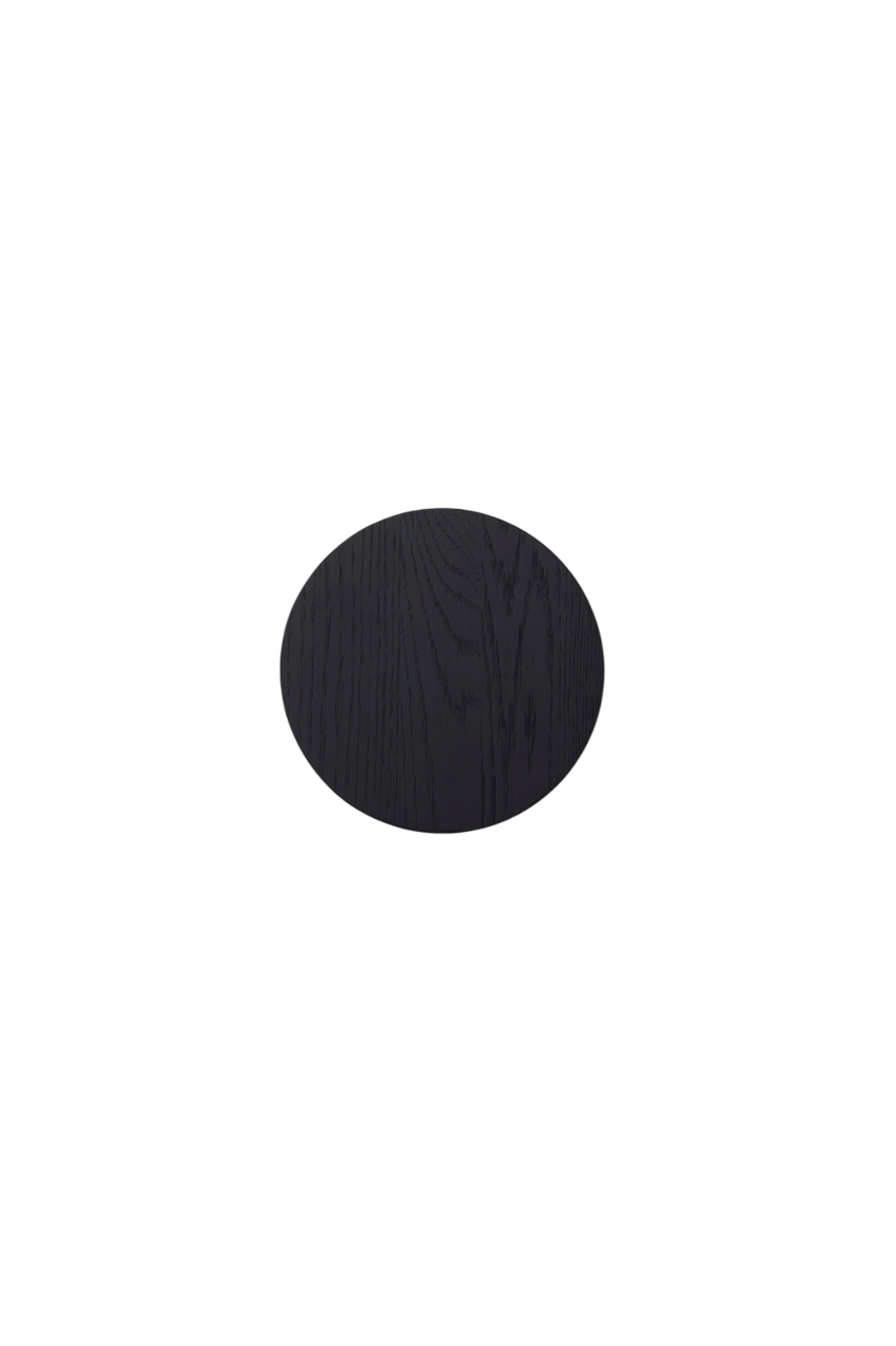 Radient Disc