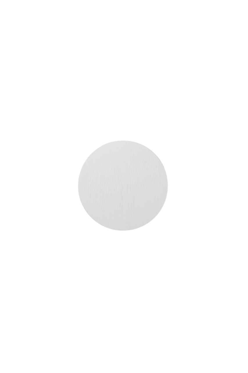 Radient Disc