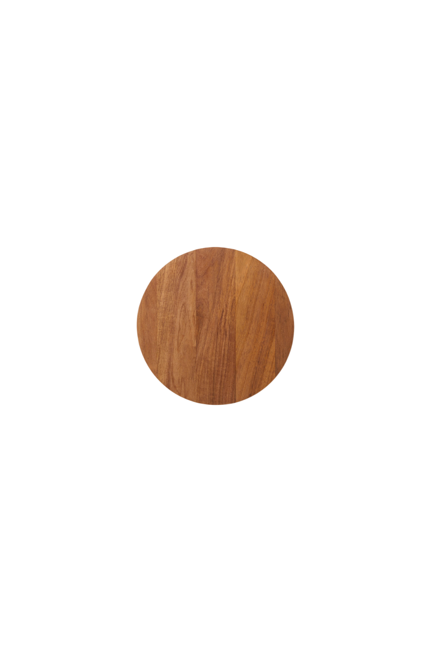 Radient Disc