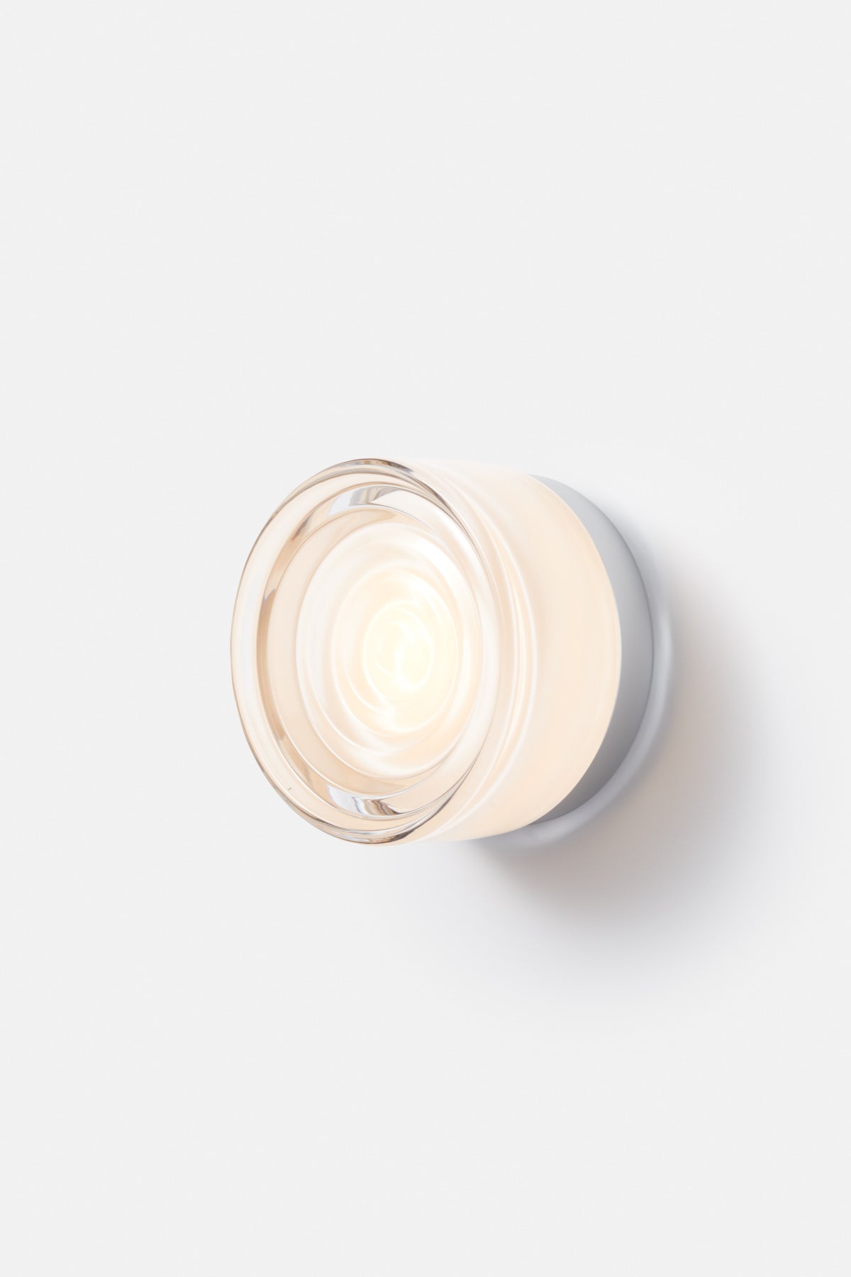 Ripple™ Sconce