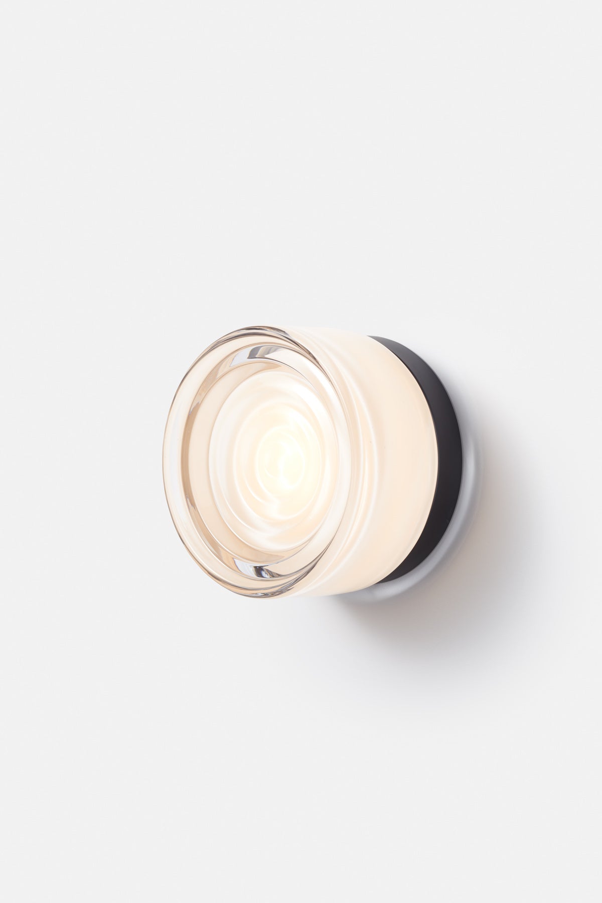 Ripple™ Sconce