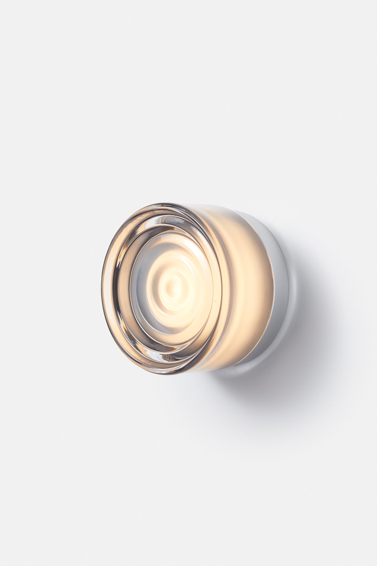 Ripple™ Sconce