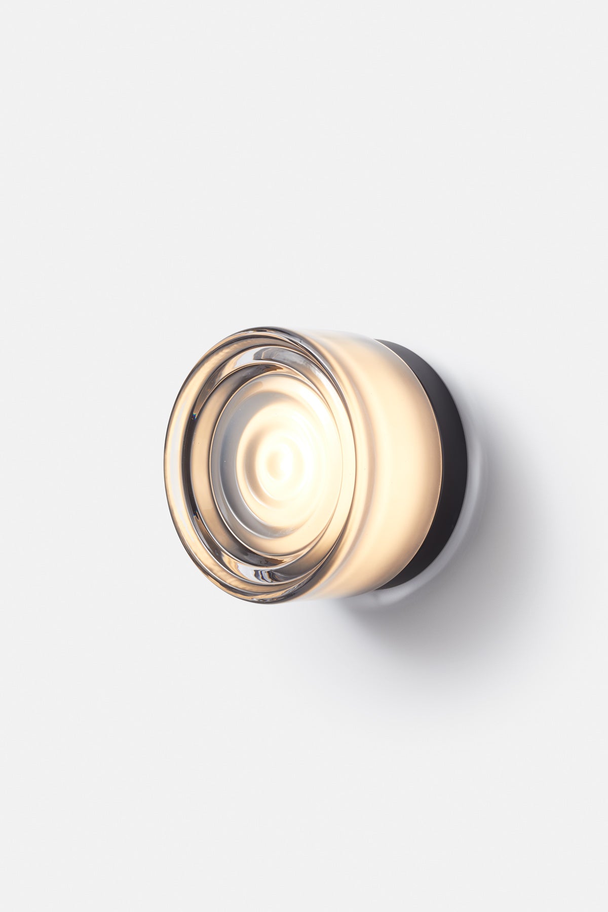 Ripple™ Sconce