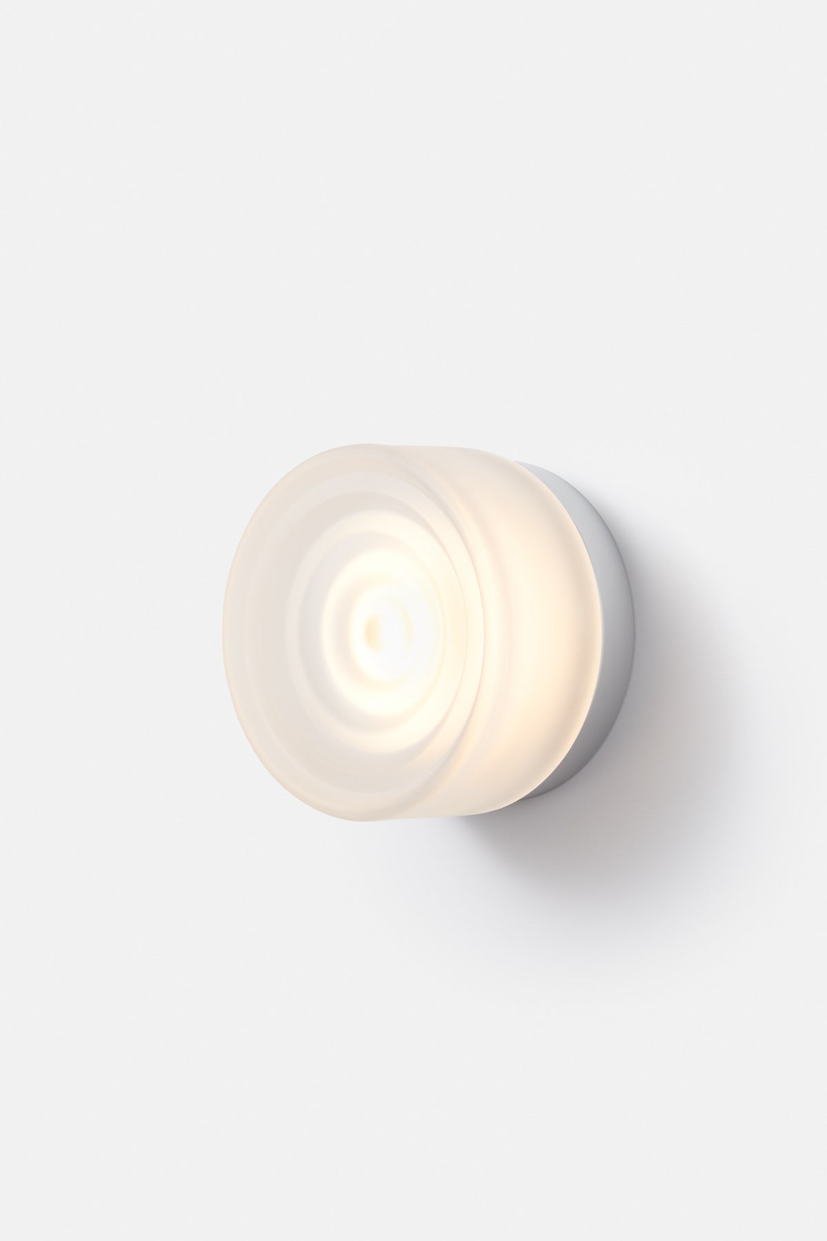 Ripple™ Sconce