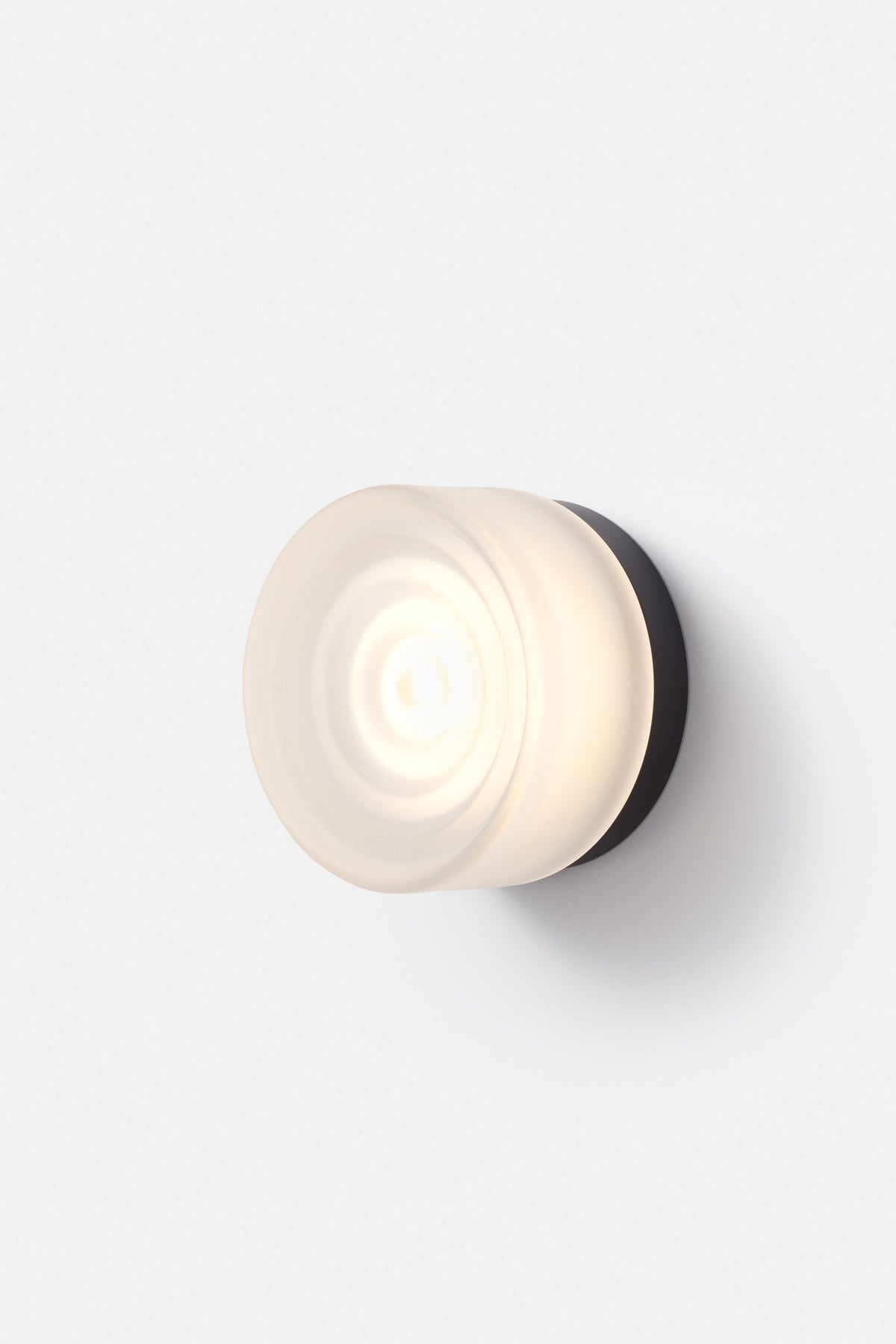 Ripple™ Sconce
