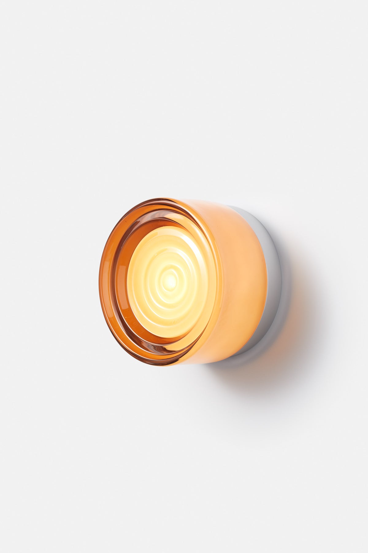 Ripple™ Sconce