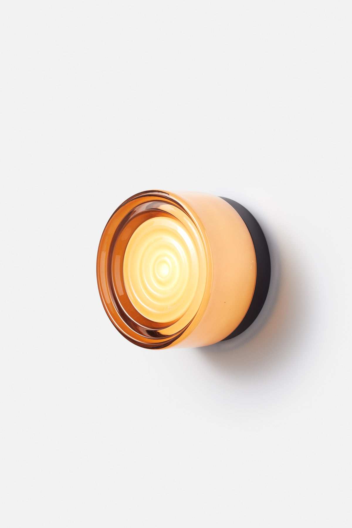 Ripple™ Sconce