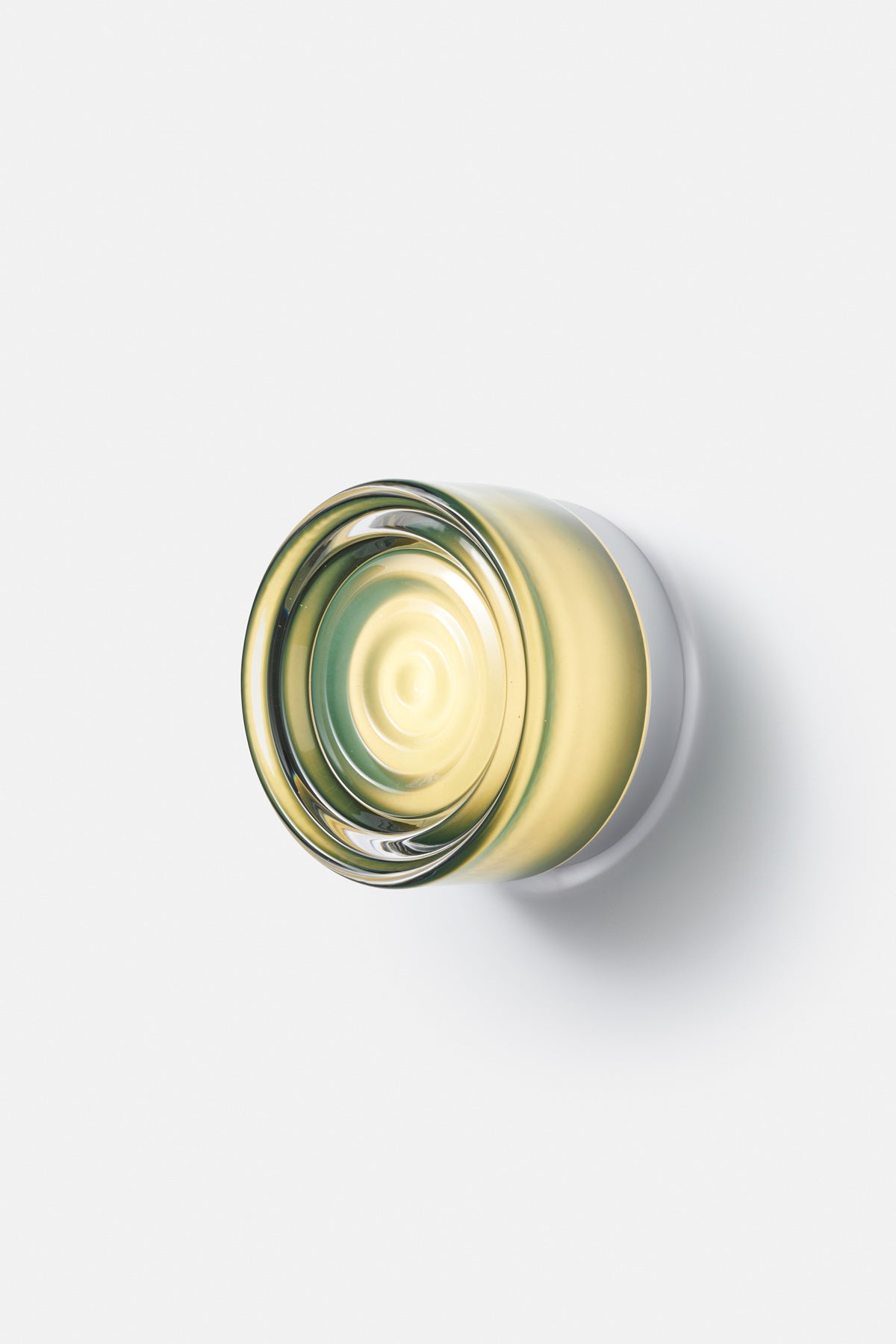 Ripple™ Sconce