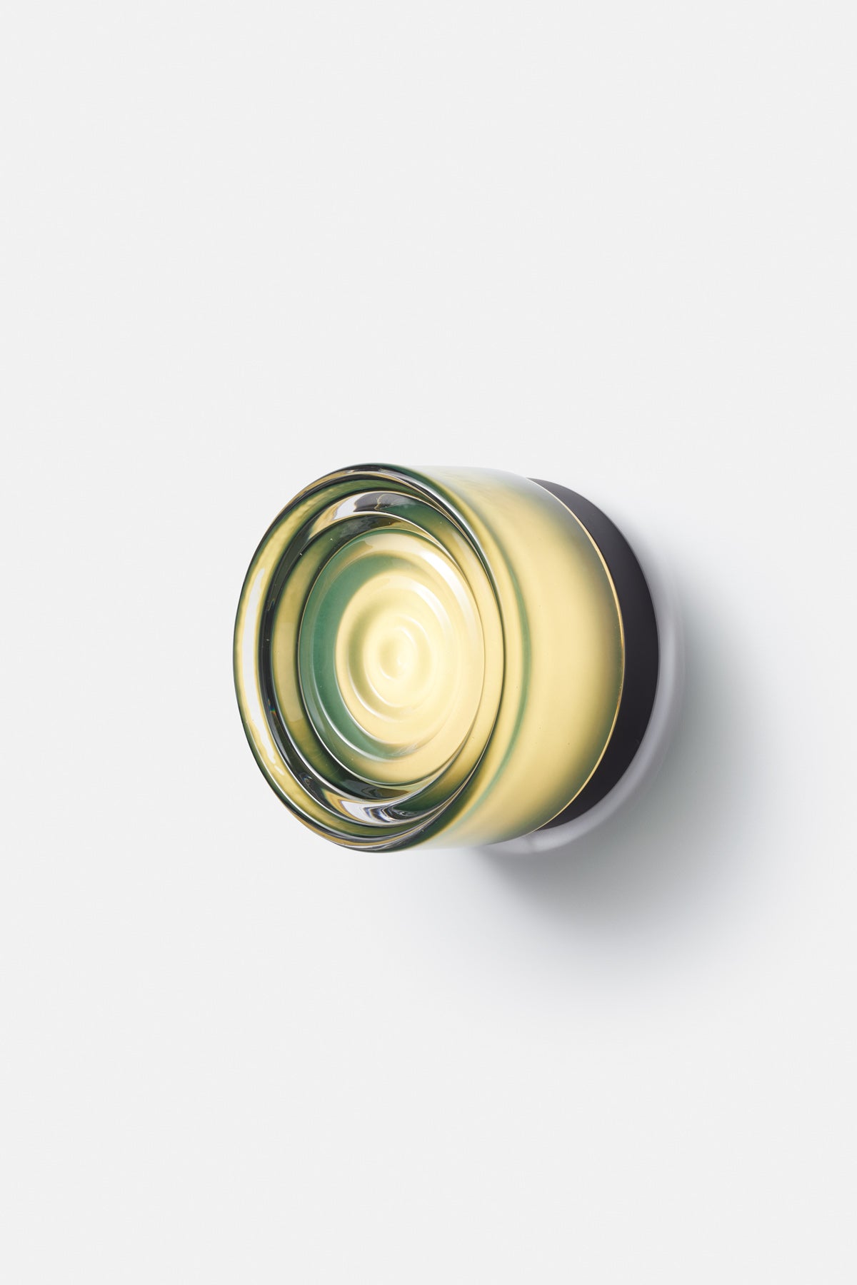 Ripple™ Sconce