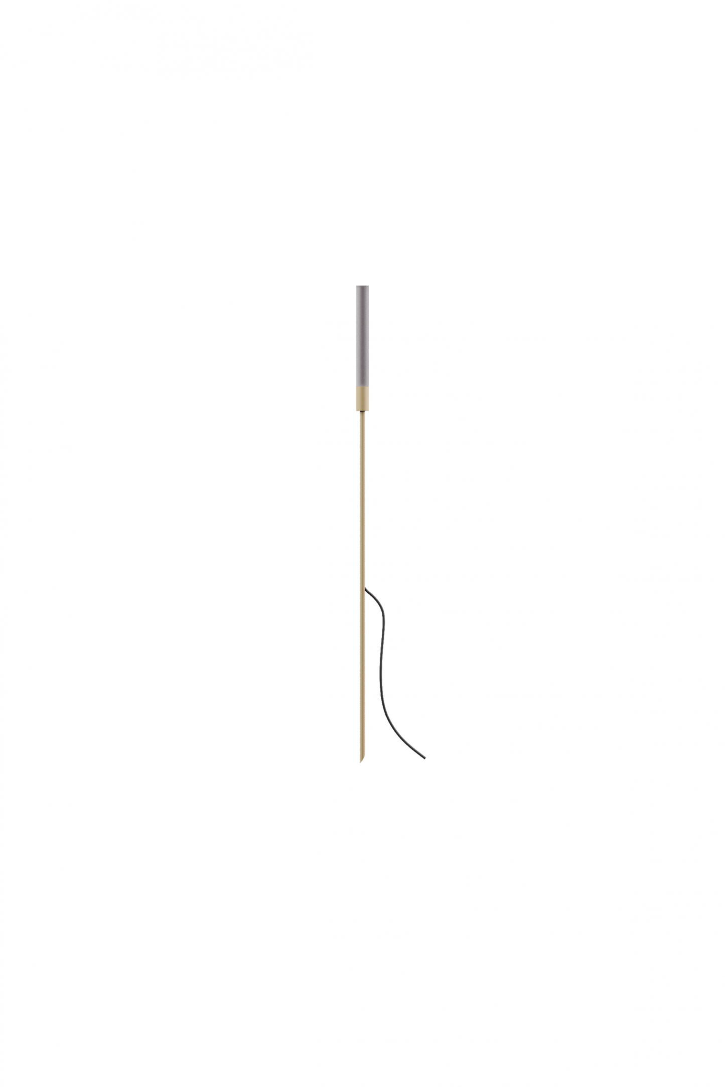 Reed - 30
