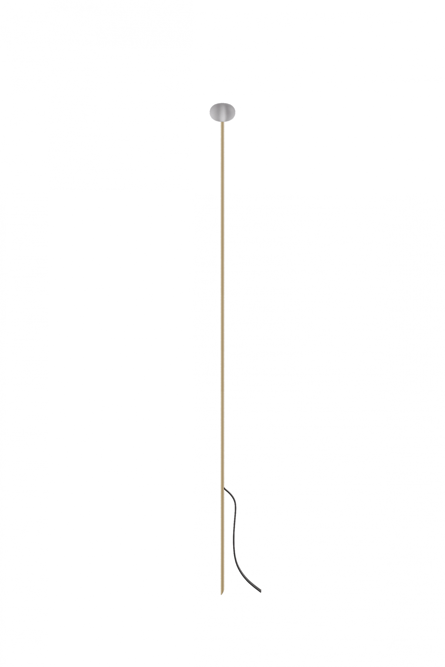 Reed - 90