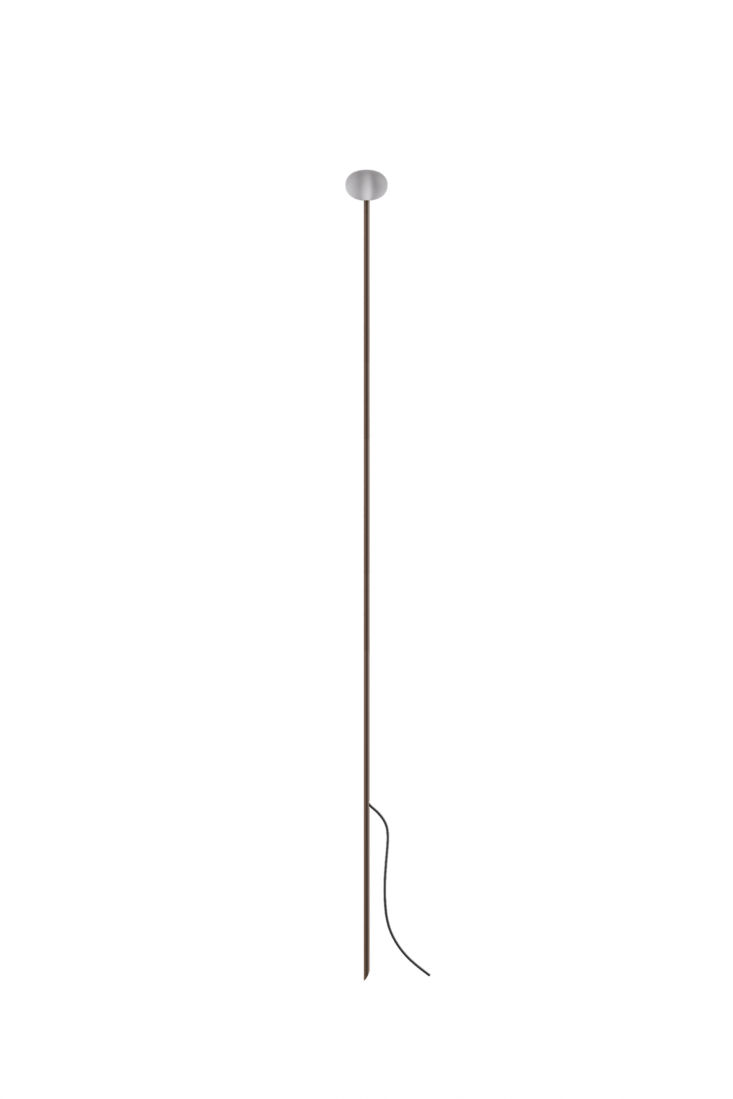 Reed - 90