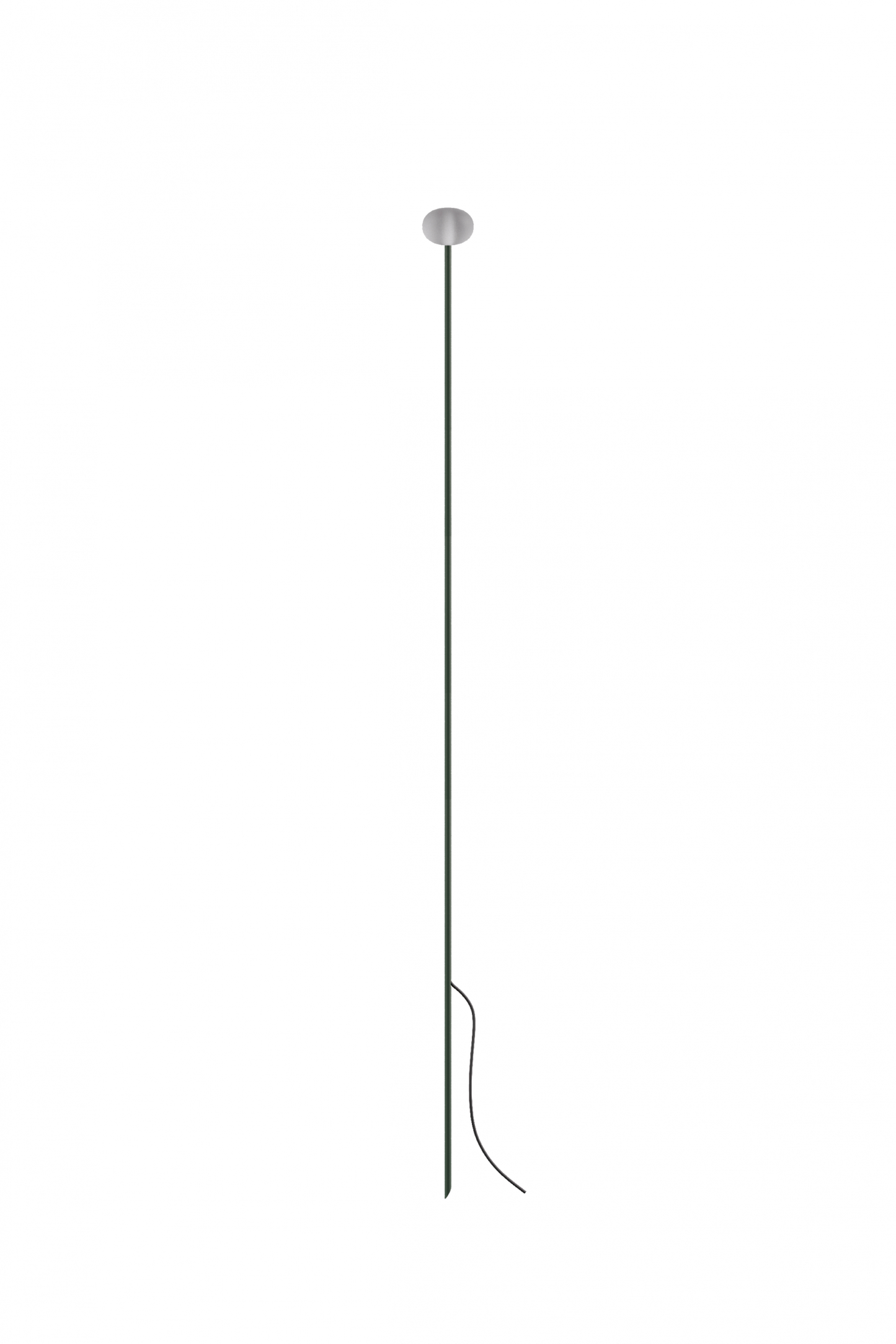 Reed - 90