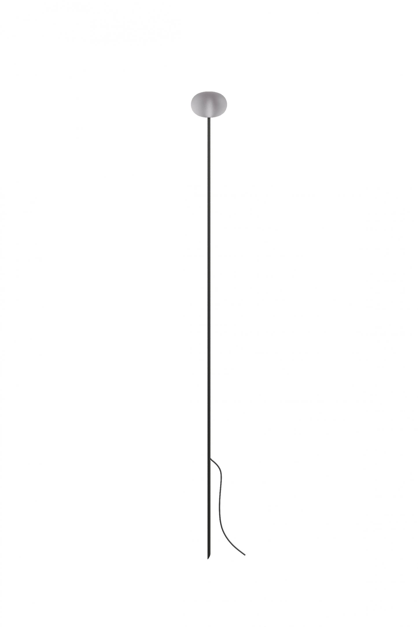 Reed - 90