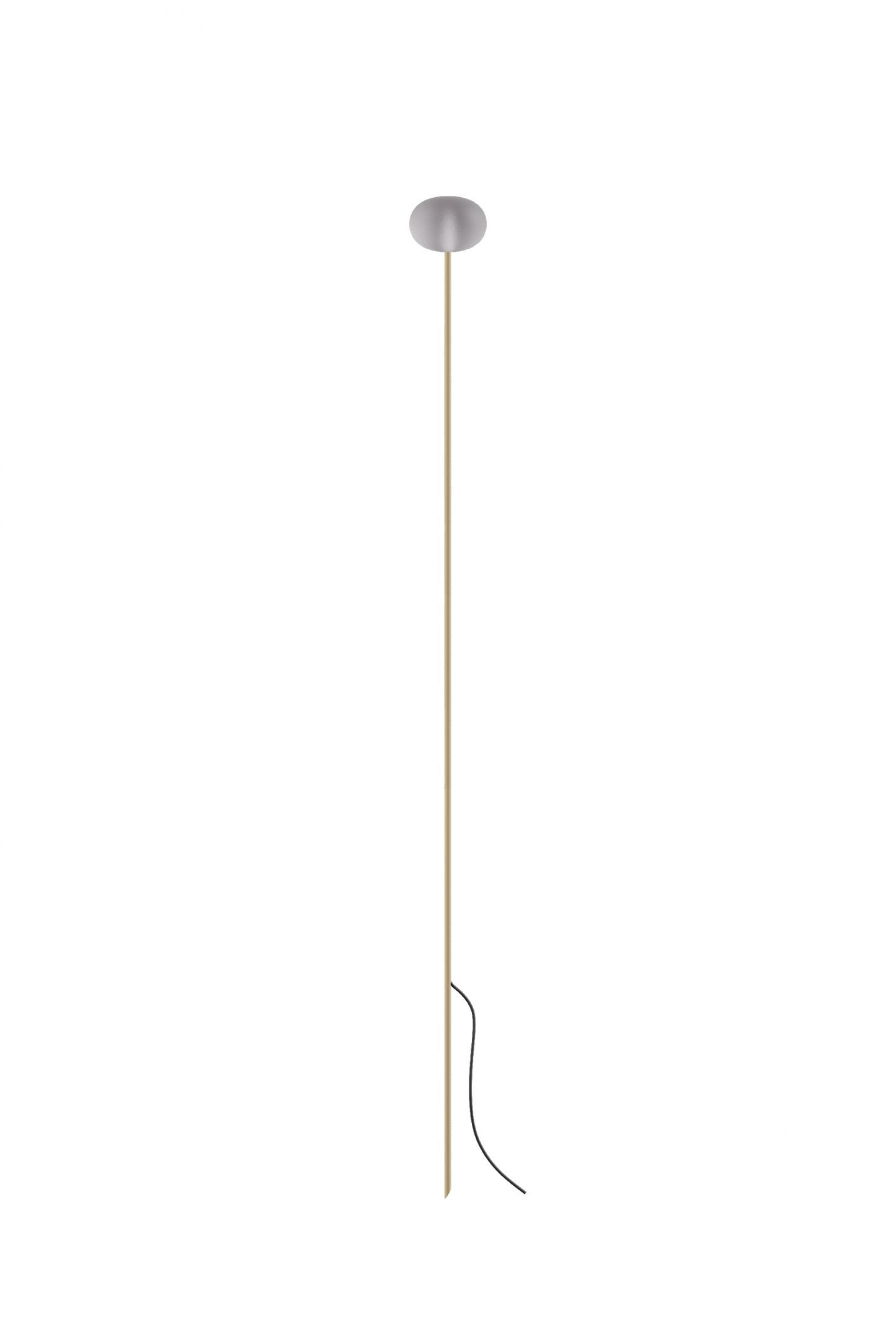 Reed - 90