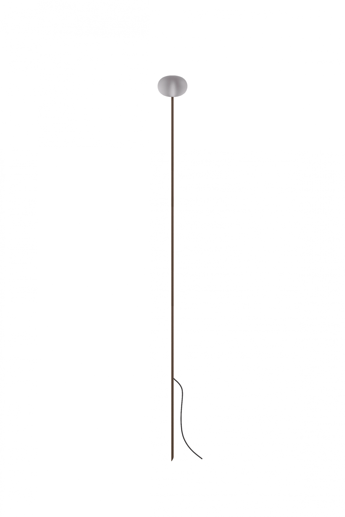 Reed - 90