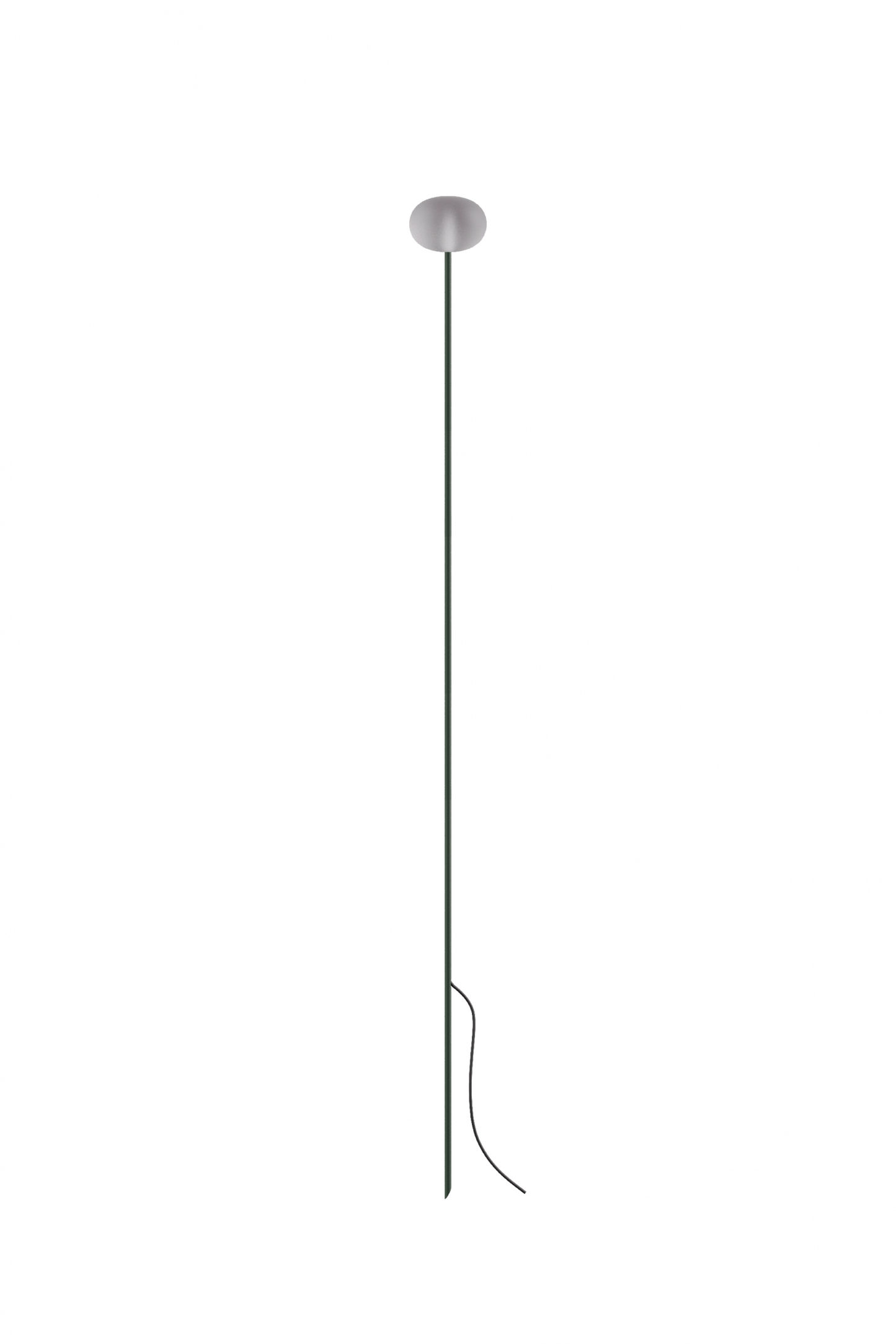 Reed - 90