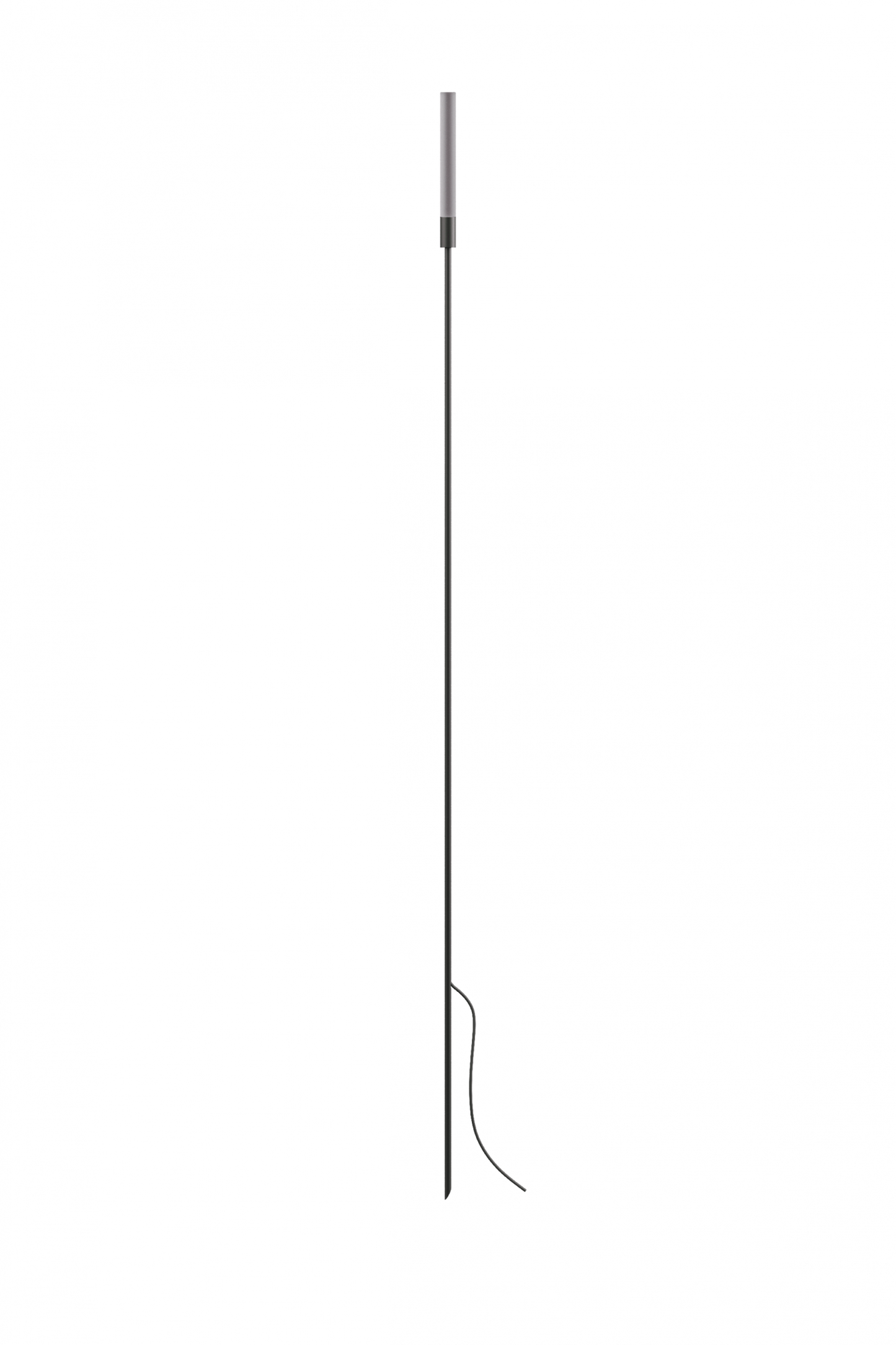 Reed - 90